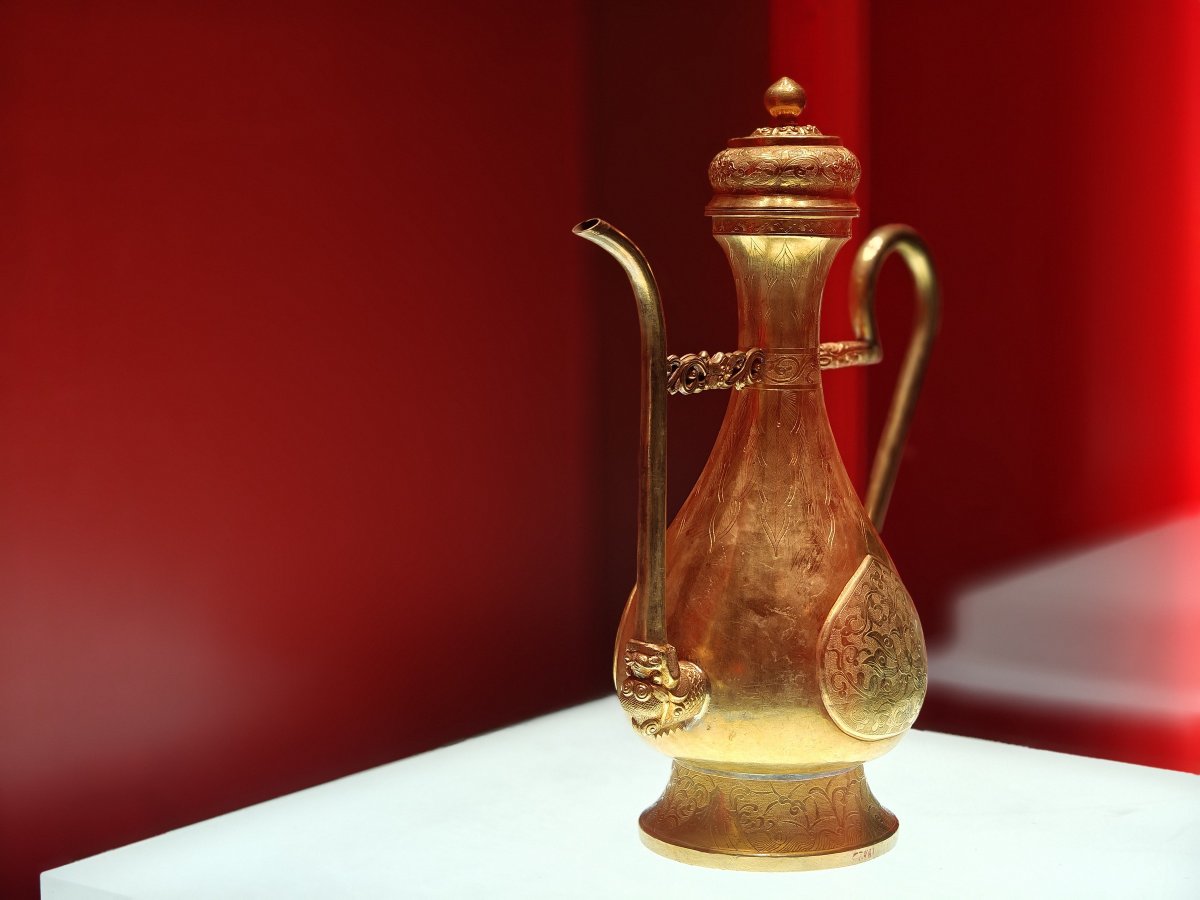 oppofindx6pro,oppofindx6pro和findx6区别