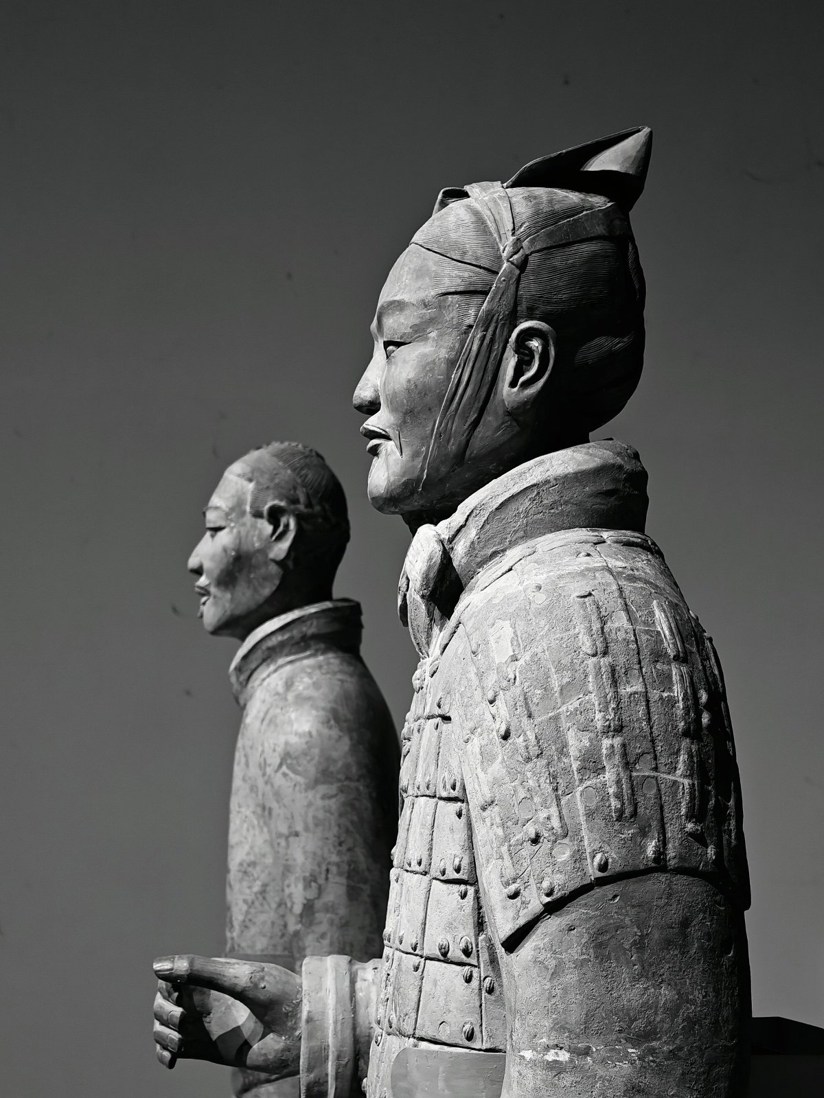 oppofindx6pro,oppofindx6pro鐪熷疄浣撻獙鎷嶇収