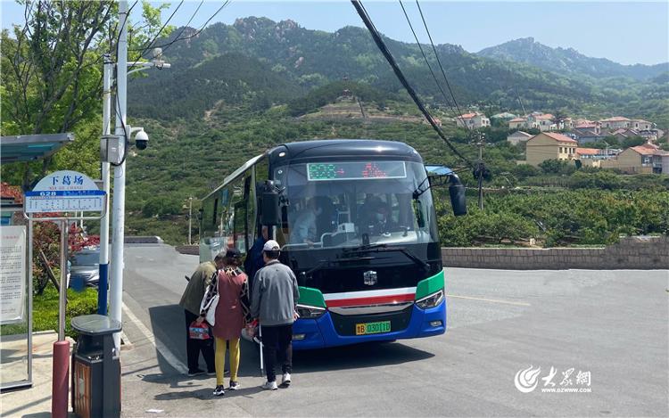 青岛开发区吃樱桃攻略,青岛樱桃最好吃的地方排名