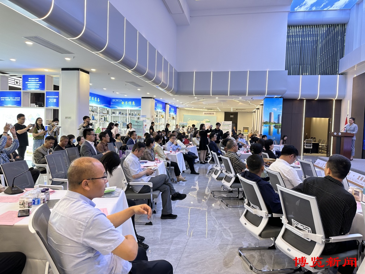 淄博扬帆远航,淄博扬帆起航