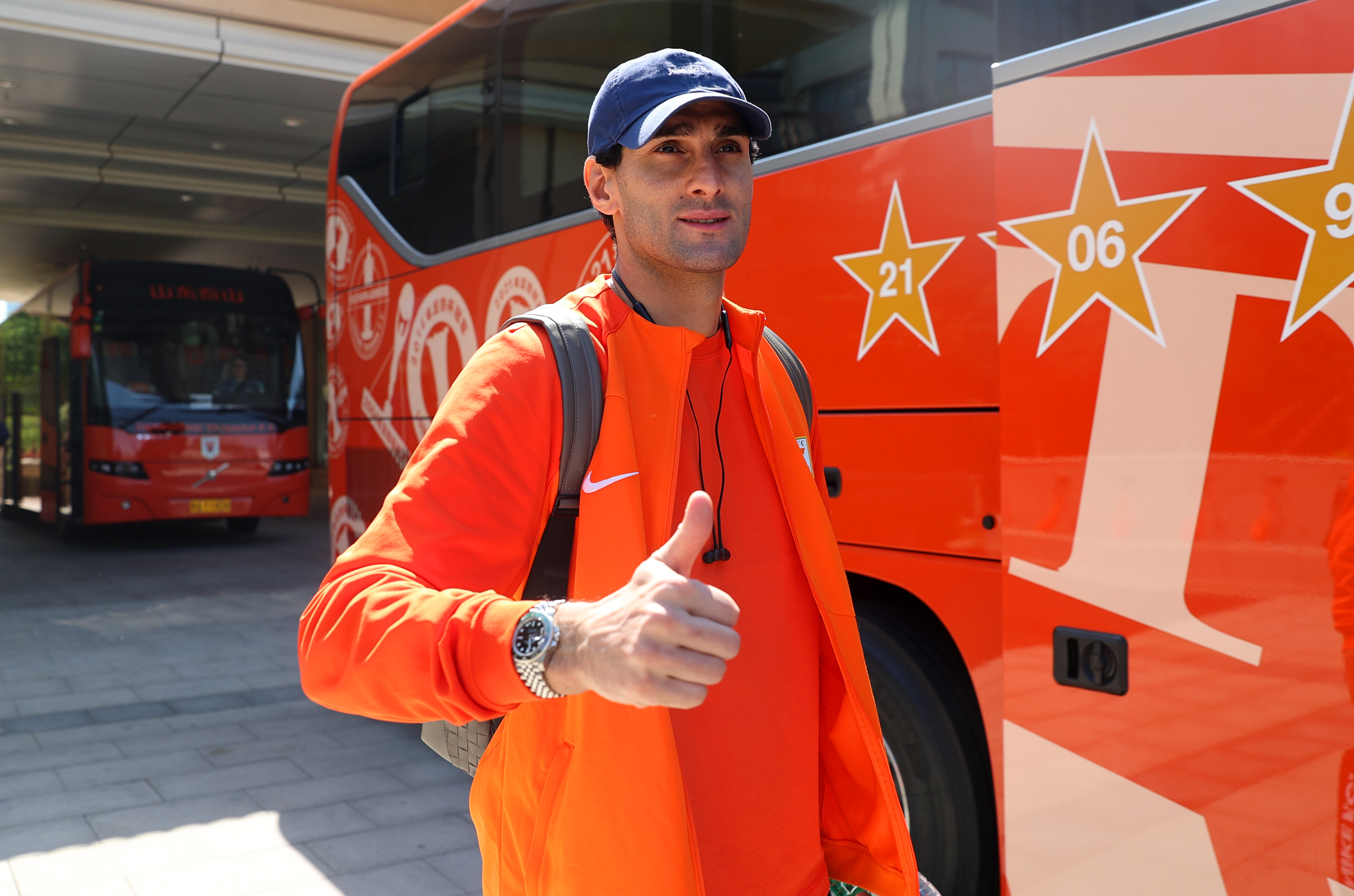 现在山东泰山队最新消息,2024山东泰山队新消息