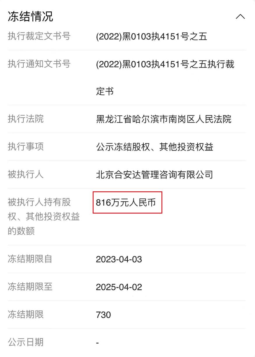 全国妇产医院现状,中国妇产科医院现状