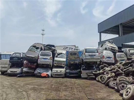 2021年新补贴政策补贴金额是多少,2023年补贴完了申请还有用吗