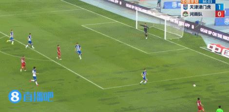 王秋明徐新王上源国家队采访,中超天津津门虎七轮不败