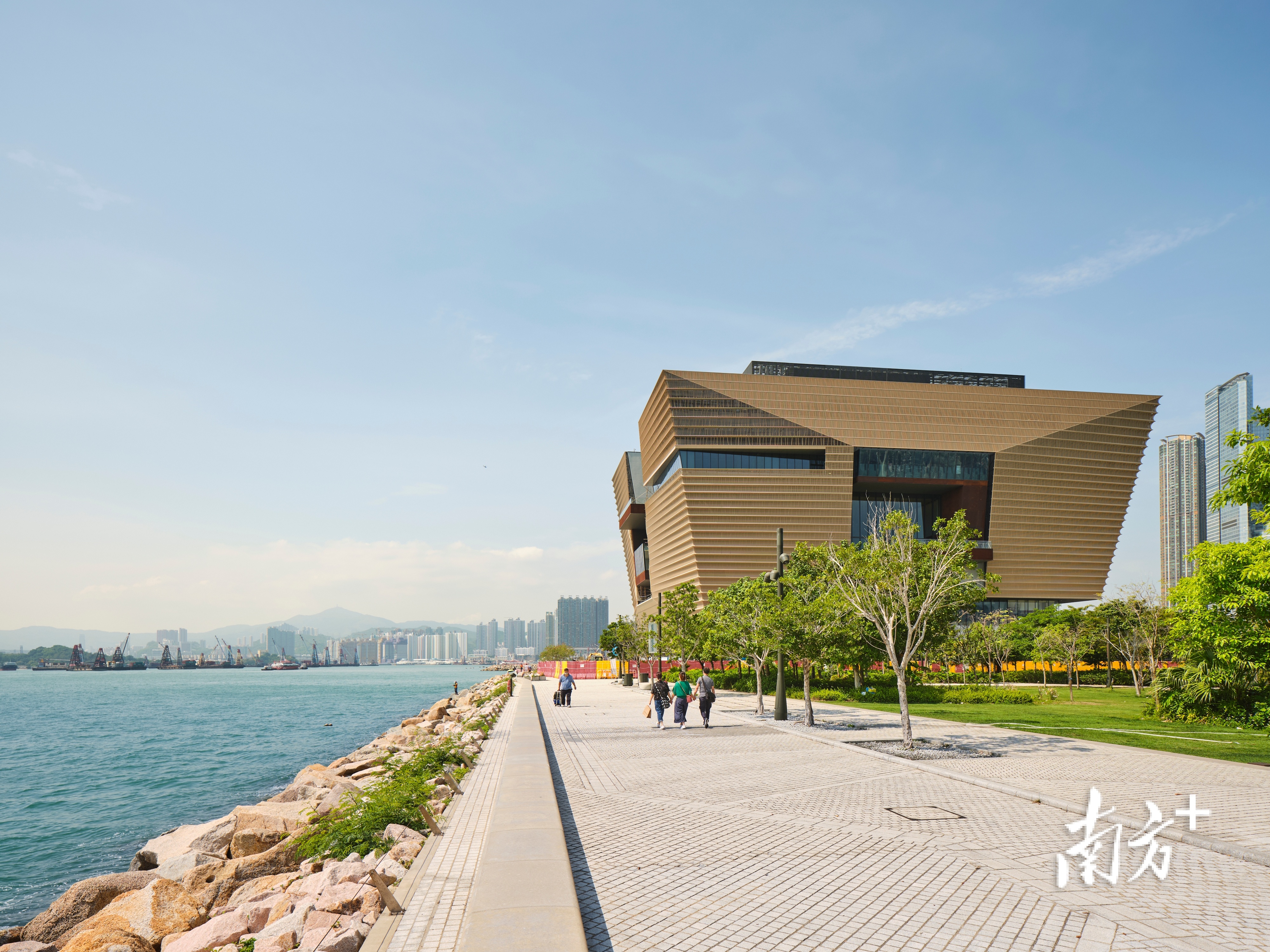 赴港澳个人旅游签注怎么办,港澳个人旅游签注最新消息