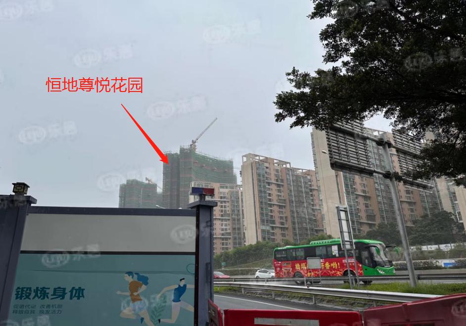 龙华最值得入手的新楼盘,深圳龙华楼盘烂尾