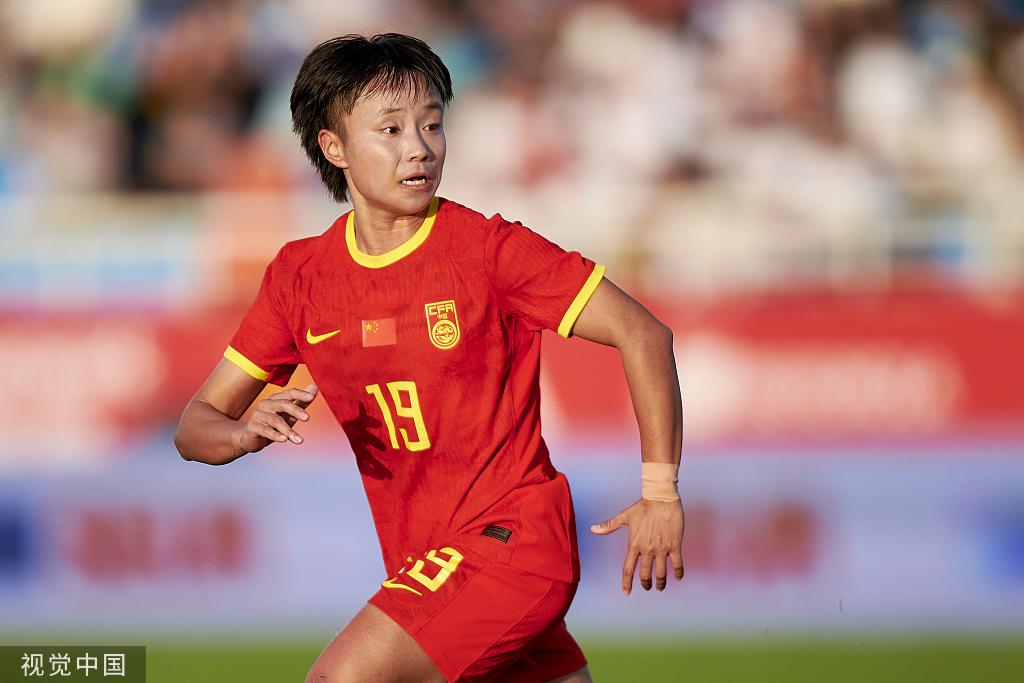 张琳艳金球奖视频,张琳艳金球奖