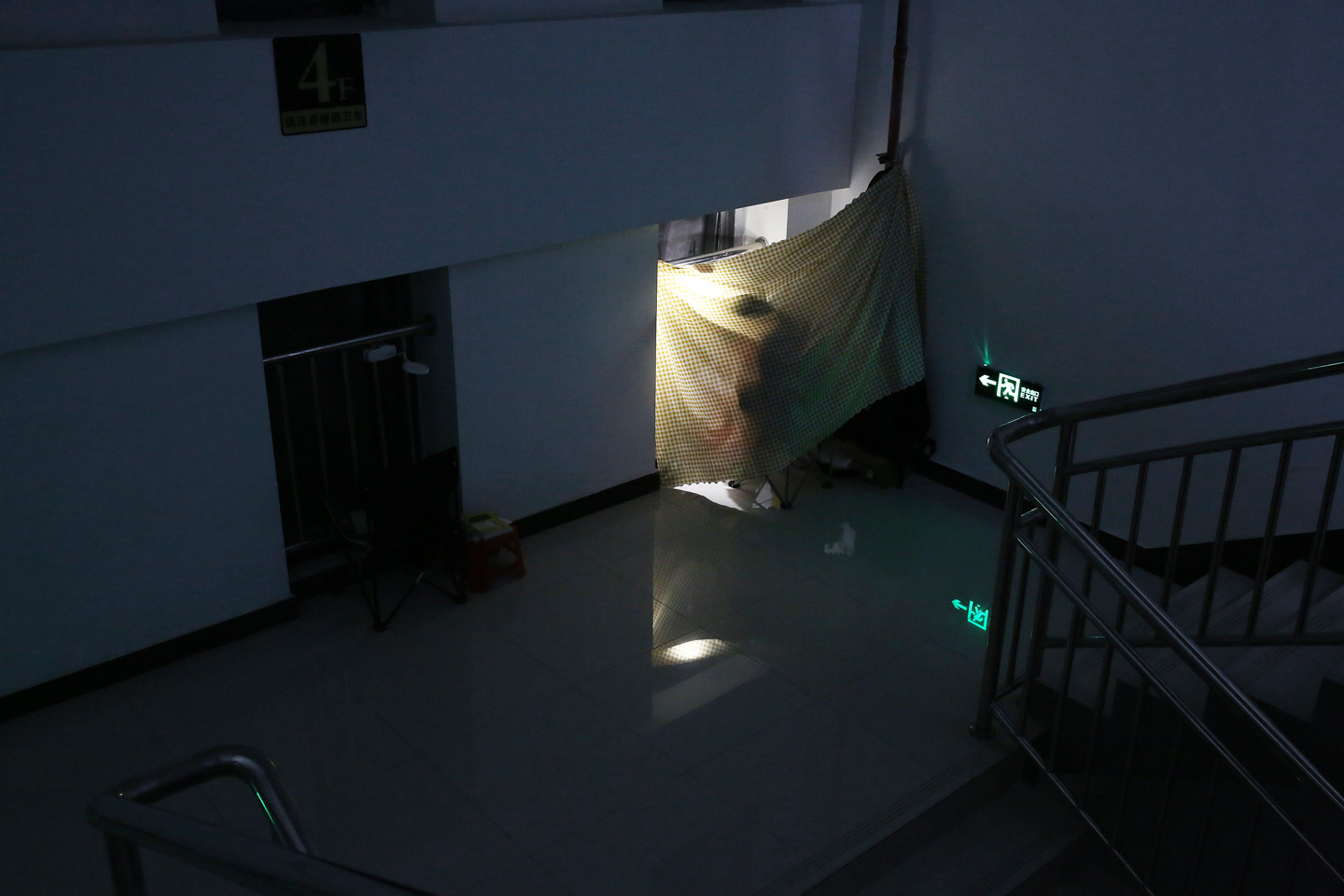 为什么大学同学毕业出路分化,为什么大学同学毕业出路分化那么大