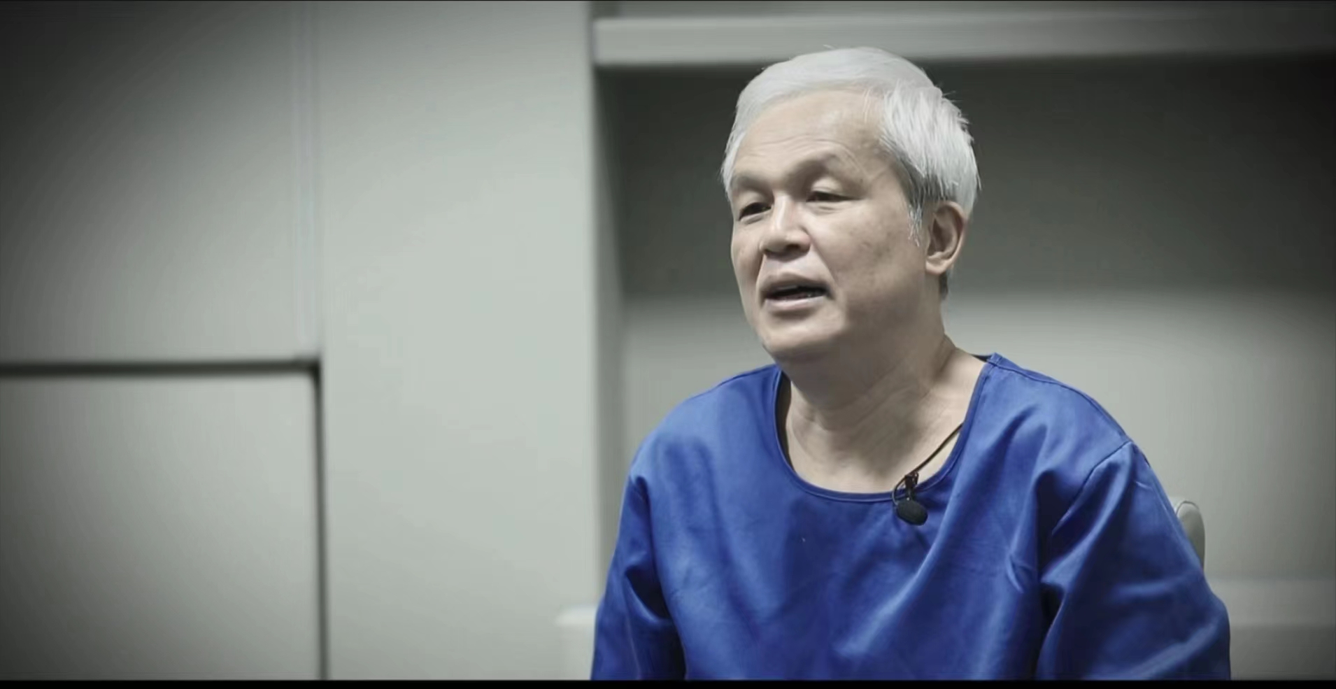 镜鉴丨苦心钻营“生财道”终究落得人财空海南省自然资源和规划厅原*党**组成员、副厅长吴开成严重违纪违法案剖析