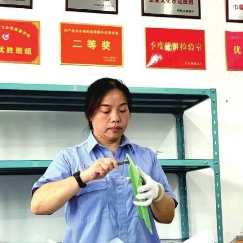 美食遇见淄博烧烤,有滋味淄博烧烤