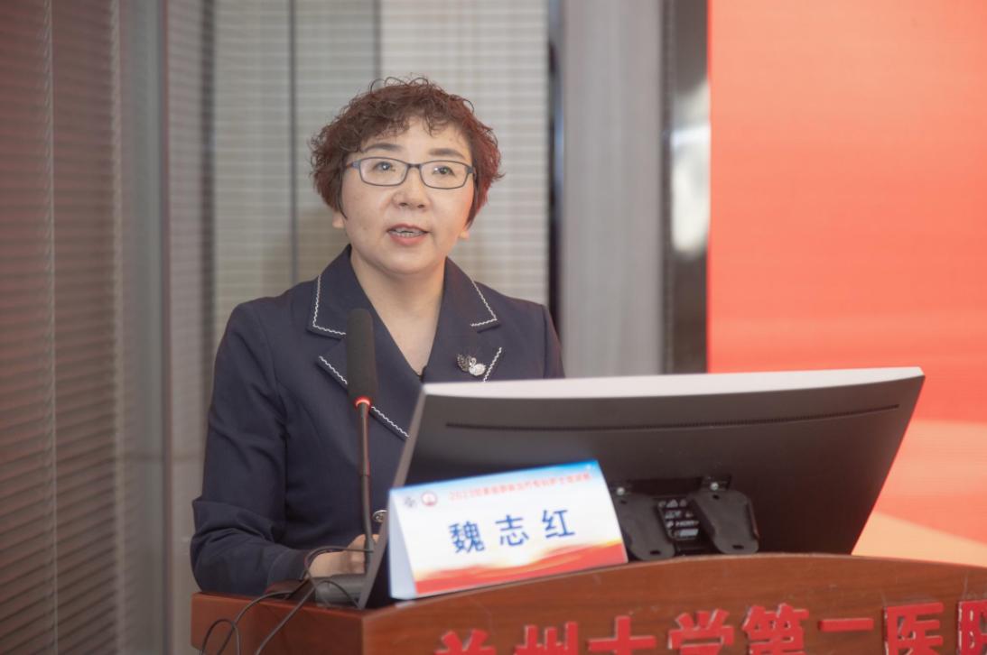 静脉专科护士培训,静脉输液治疗专科护士培训