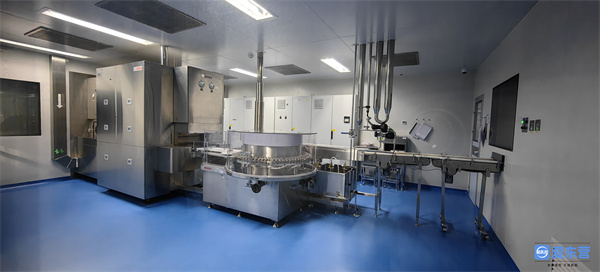 山东亦度生物技术有限公司,山东亦度生物技术有限公司官网