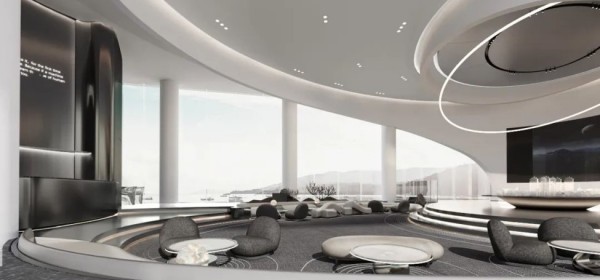 深圳国际家具展喜临门,2024年深圳国际家具展免费入场券