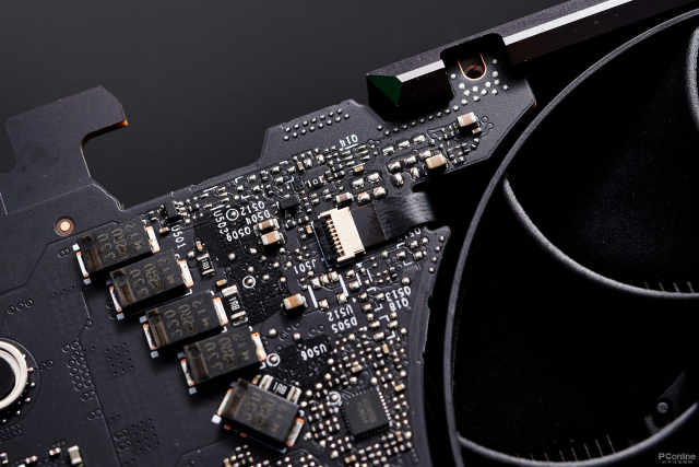 n卡rtx3060ti,n卡中高端显卡