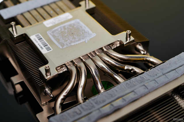 RTX3080Ti首发评测：苦等半年，它是玩家们的救星吗？