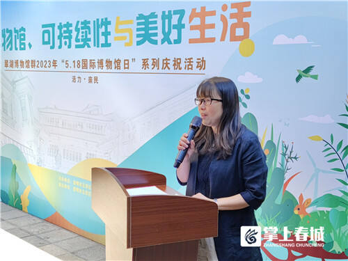 五华红色文化体验馆开放时间,五华区纪念馆门票