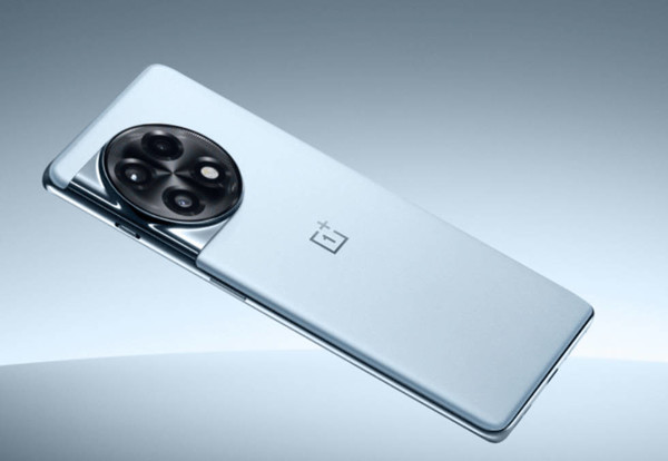 佳能中端相机高性价比推荐,佳能新机哪款相机最值得入手