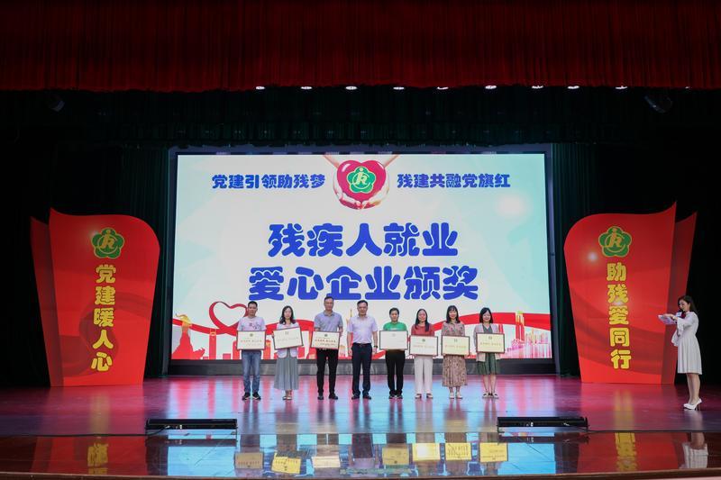 智能语音盲人电饭锅,语音智能全自动电饭煲