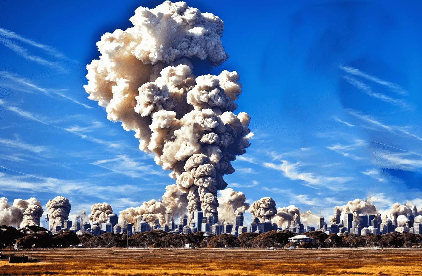 盘中突然出现超大单砸盘,盘中突然出现大单砸盘