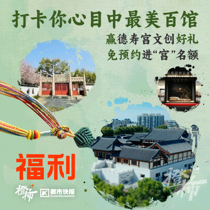 英式马术障碍赛儿童,马术儿童障碍赛