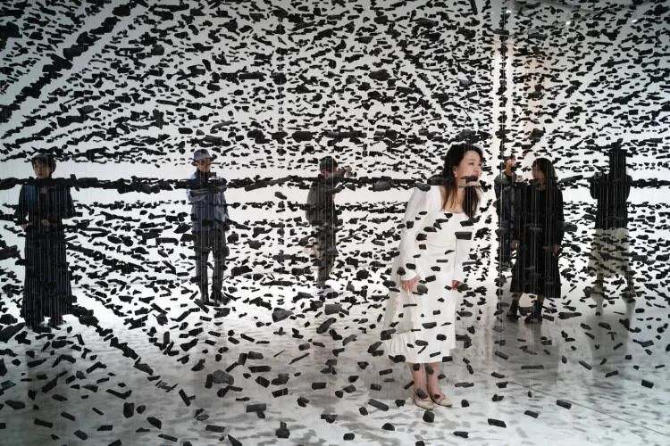 没开玩笑,搭子越多的人越孤独