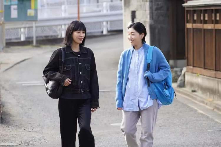 没开玩笑,搭子越多的人越孤独