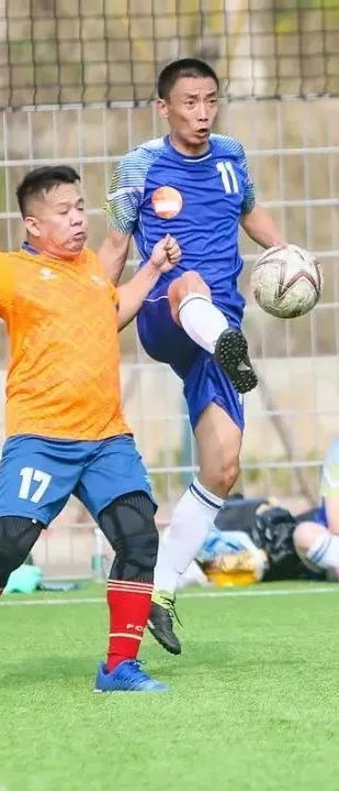 光谷下半年足球赛,光谷业余足球联赛赛程