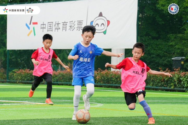 杭州第19届亚运足球比赛,杭州亚运会足球项目竞赛馆有哪些