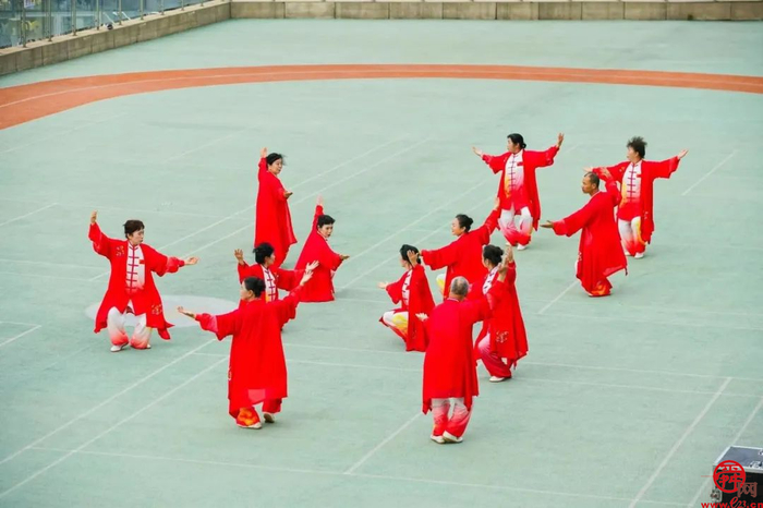 浙江社会体育指导员健身技能大赛,深圳社会体育指导员健身技能大赛