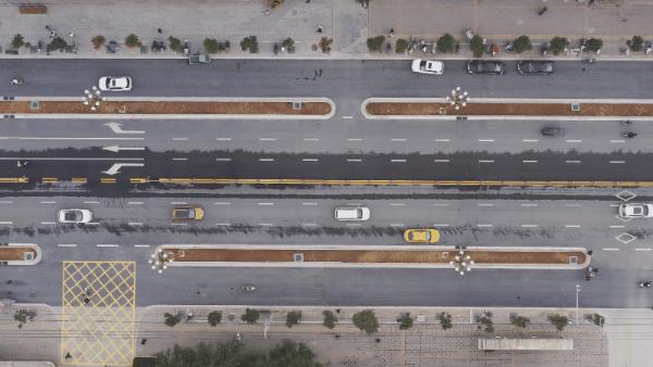 甘肃成县:书写“三大区块”跃升篇章擘画“景城融合”成州印象