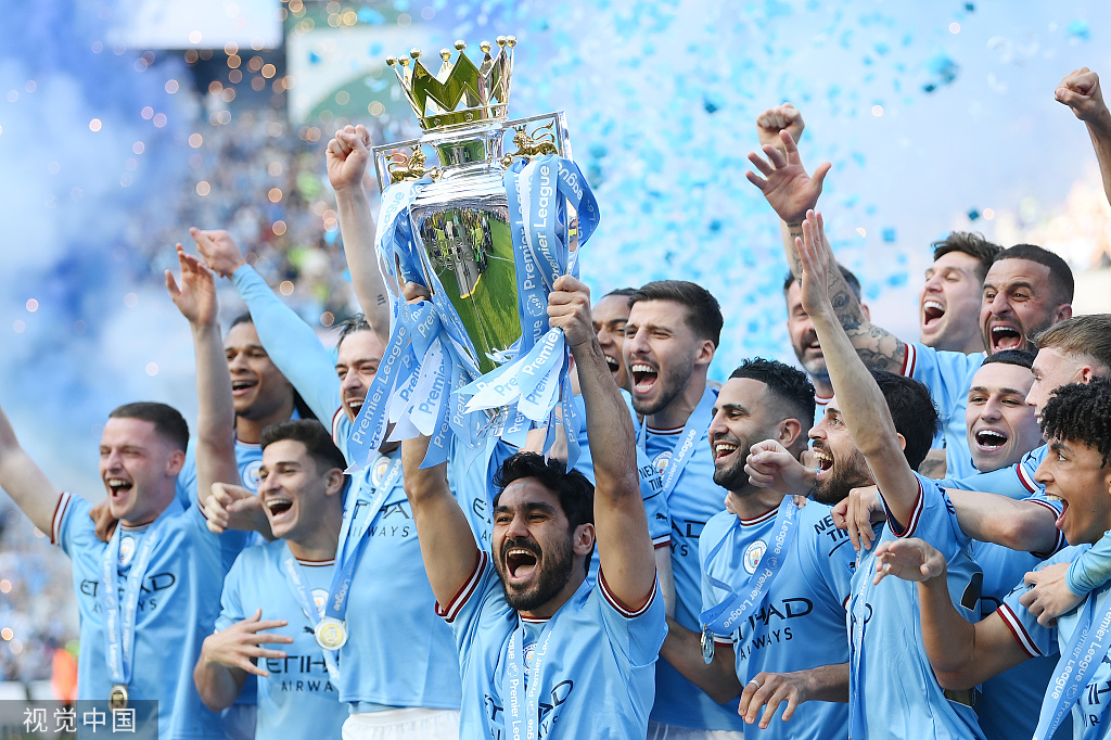 林高远林诗栋对阵德国,德班林高远林诗栋赛程