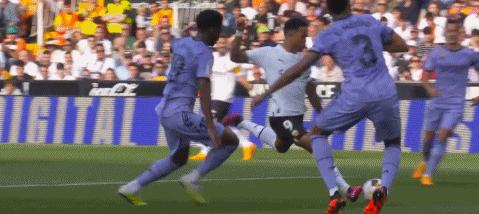 林高远林诗栋对阵德国,德班林高远林诗栋赛程