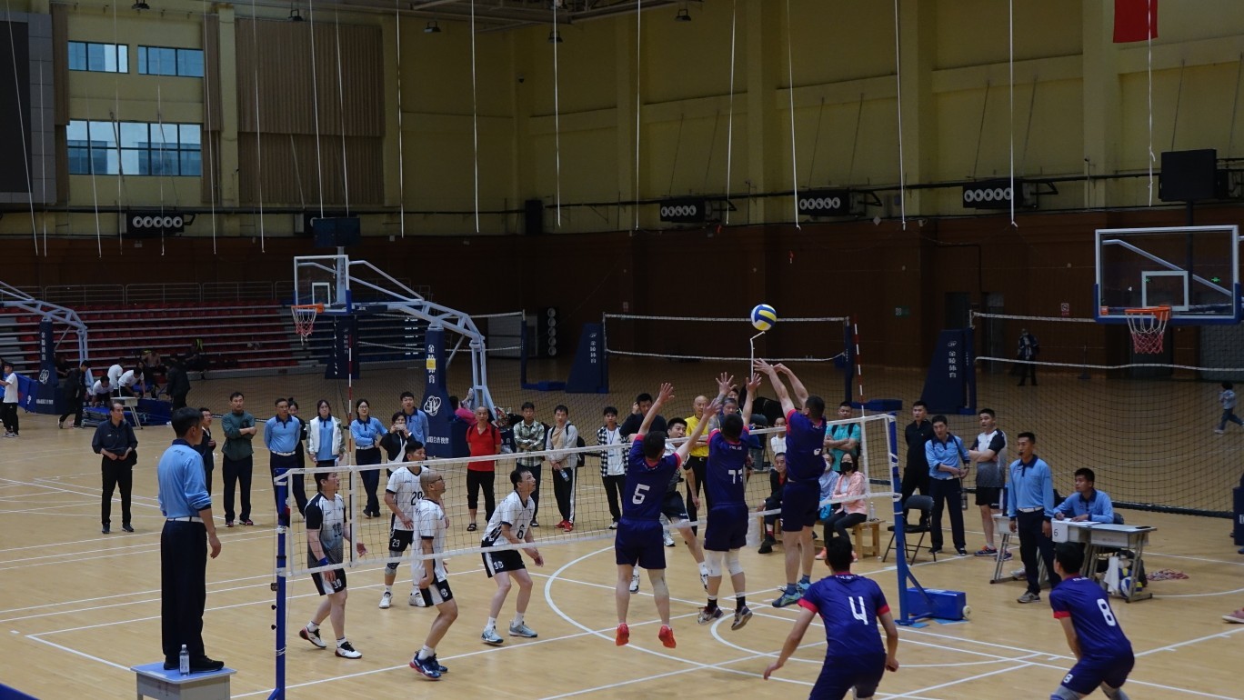 河南省气排球比赛,河南省中老年气排球比赛