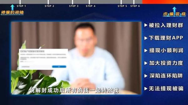 鏈夐挶鑷繁涓嶆專,鑷繁鏈夐挶涓嶆專鏁欎綘鎸ｉ挶