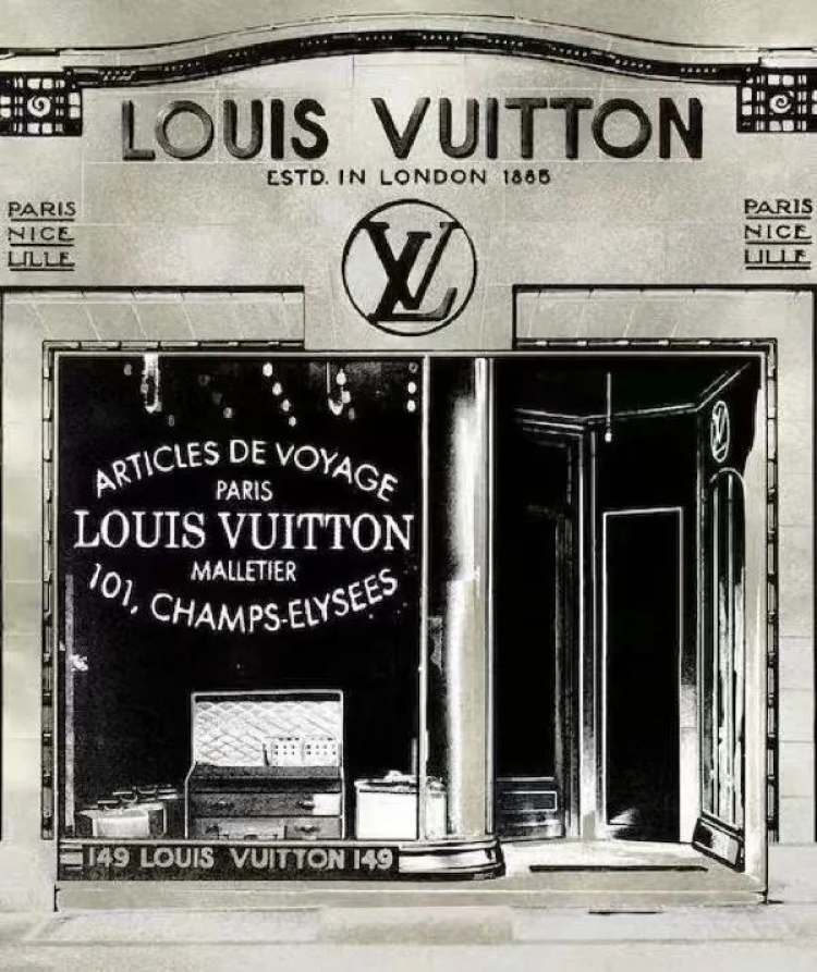 全网打假与赔付,全网打假全品类