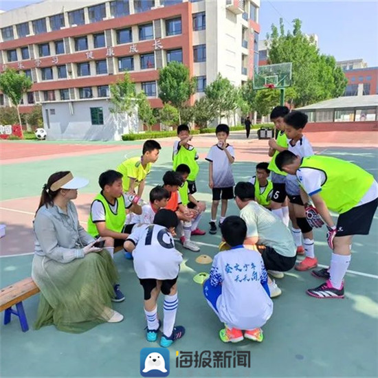 潍坊中新双语好进吗,潍坊中新双语学校2015级四班