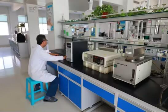 寿光市农业优势,寿光市农业发展