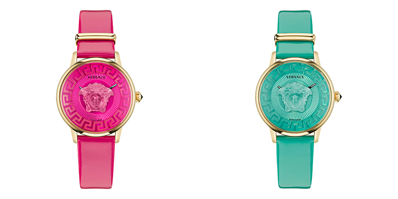 汤唯萧邦代言人,萧邦代言人汤唯