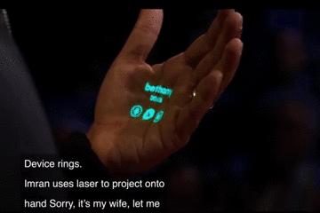 生成ai智能体,生成式ai硬件