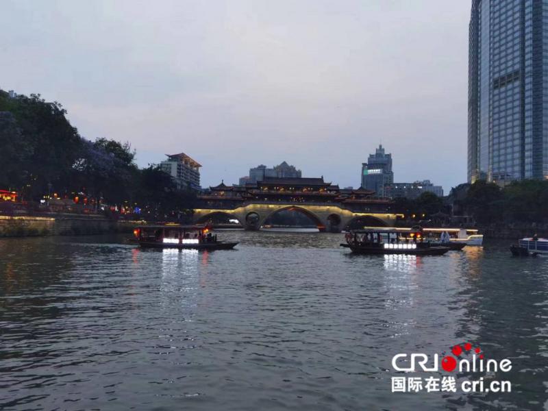 四川哪些景点最值得去旅游,到四川旅游看什么景点