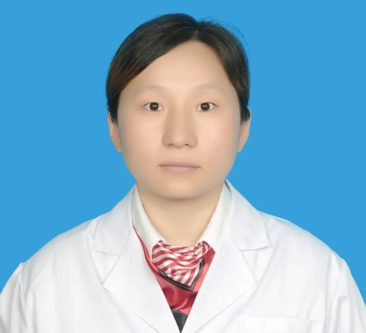 淄博中医院治疗皮肤病哪家好,淄博中医馆义诊活动时间