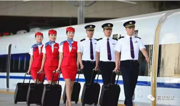 青岛高铁3个小时到达的城市,青岛高铁4个小时可到达的地方