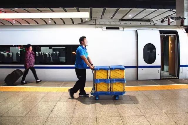 青岛高铁3个小时到达的城市,青岛高铁4个小时可到达的地方