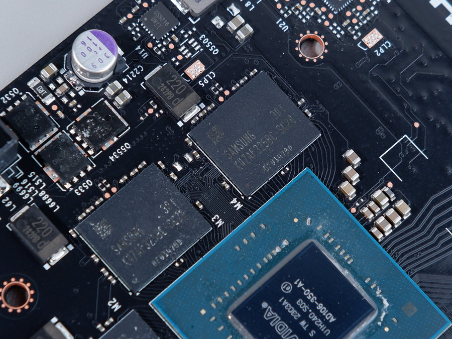 映众rtx3060ti冰龙超级版显卡,rtx映众双风4060ti曜夜x2怎么样