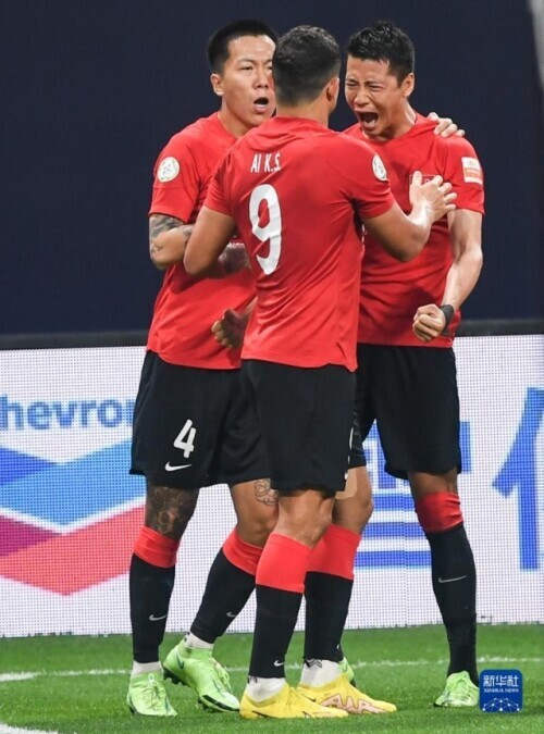 中超成都蓉城胜长春亚泰,中超成都蓉城队对上海