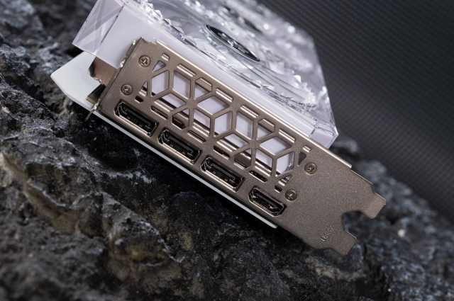 影驰rtx4060ti星曜oc,影驰geforcertx4060ti