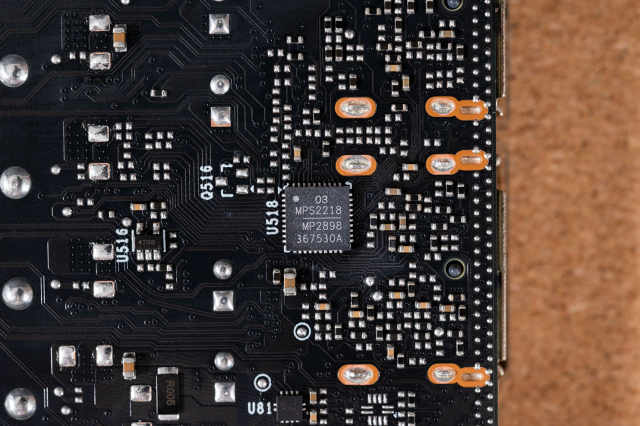 影驰rtx4060ti星曜oc,影驰geforcertx4060ti