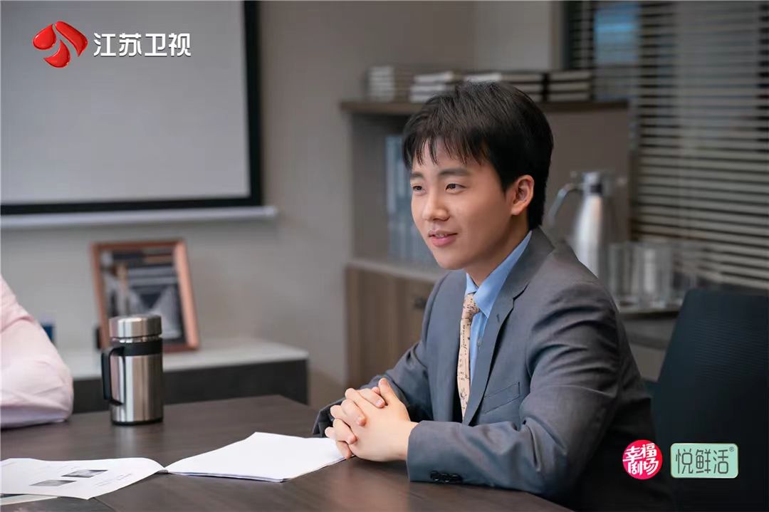 平凡之路导演和编剧,平凡之路电视剧编剧