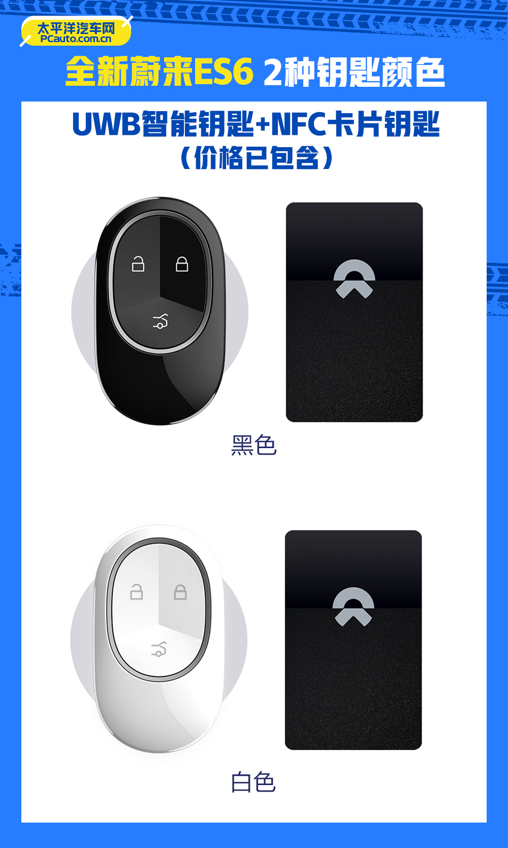 蔚来75kwh电池es7,蔚来75度电池包充电功率