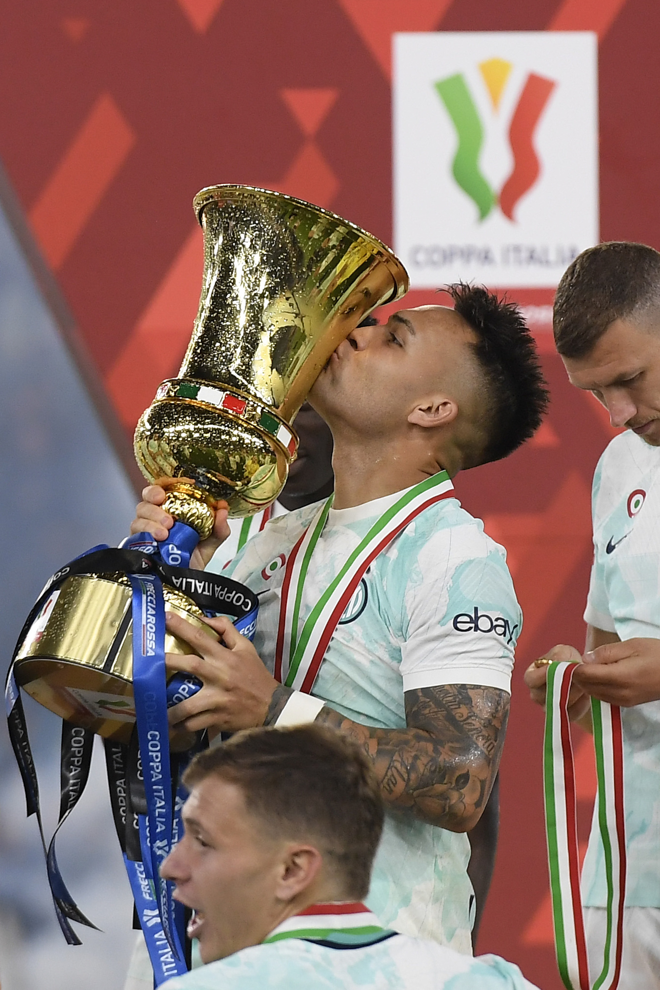 足球意大利世界杯夺冠,国际米兰意大利杯直播免费观看